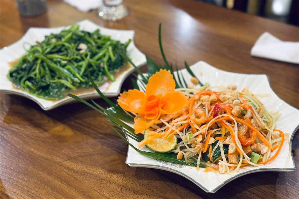 f:id:A-hanoi:20240105123002j:image