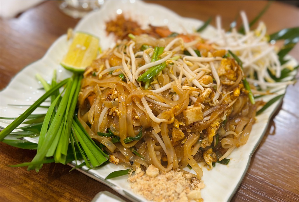 f:id:A-hanoi:20240105124427j:image
