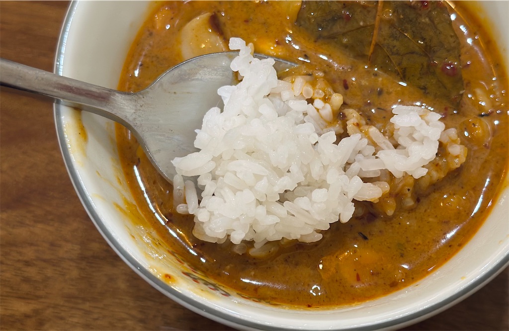 f:id:A-hanoi:20240105124514j:image