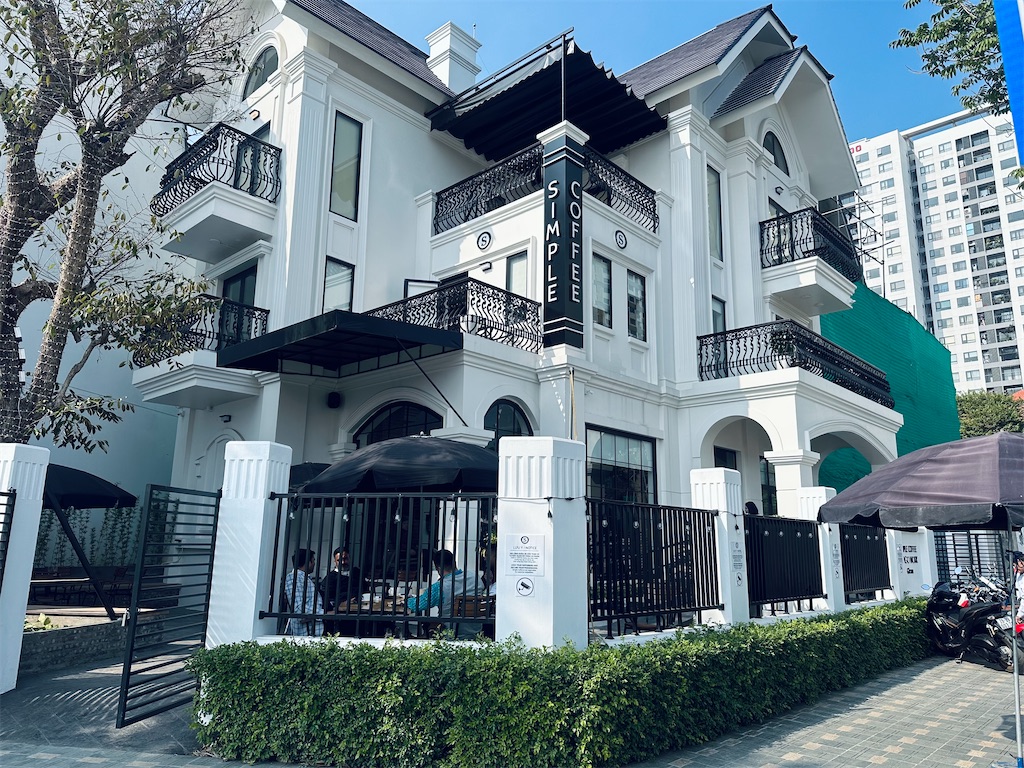 f:id:A-hanoi:20240105125730j:image