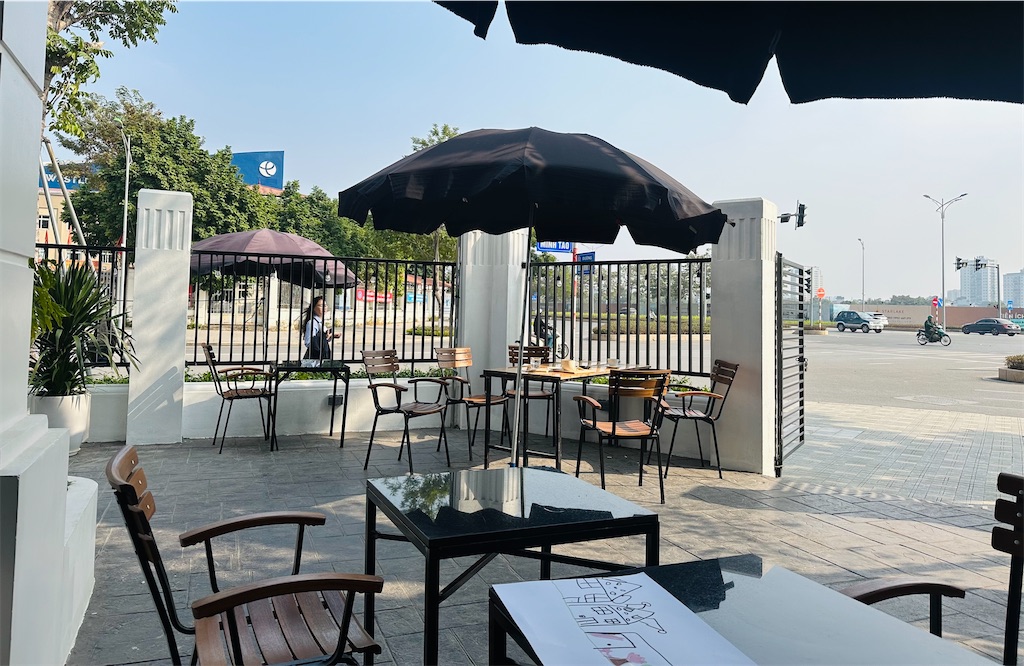 f:id:A-hanoi:20240105131048j:image