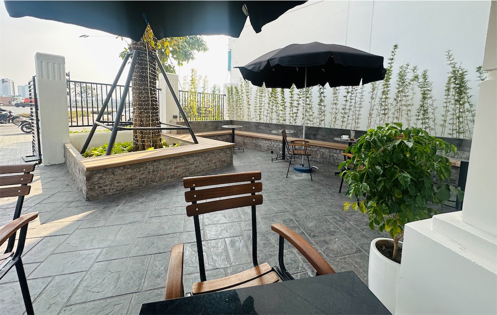 f:id:A-hanoi:20240105131249j:image