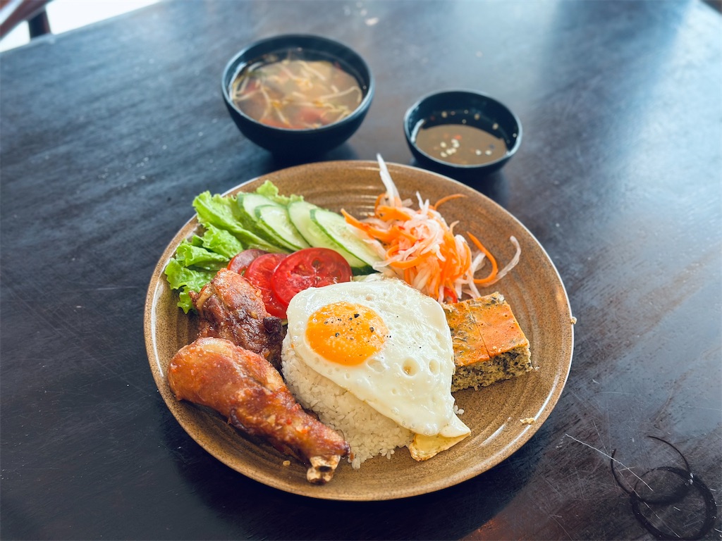 f:id:A-hanoi:20240108170943j:image
