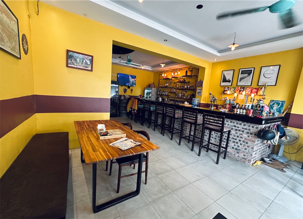 f:id:A-hanoi:20240108171455j:image