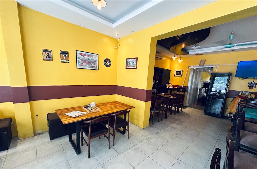 f:id:A-hanoi:20240108171458j:image