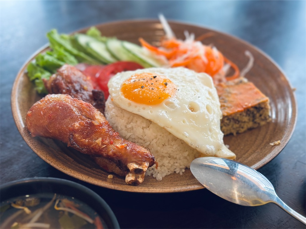 f:id:A-hanoi:20240108172344j:image