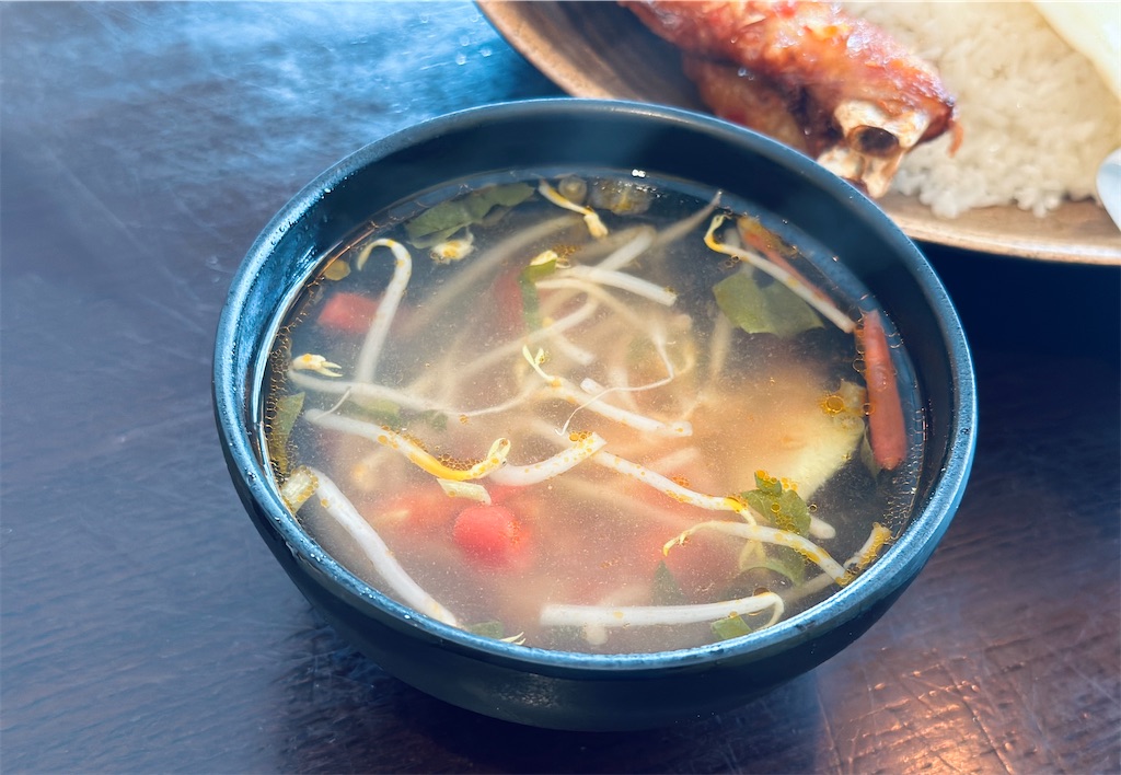 f:id:A-hanoi:20240108172543j:image