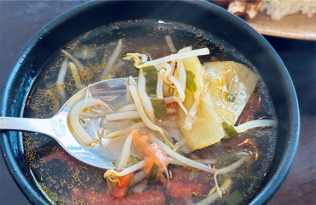 f:id:A-hanoi:20240108172619j:image