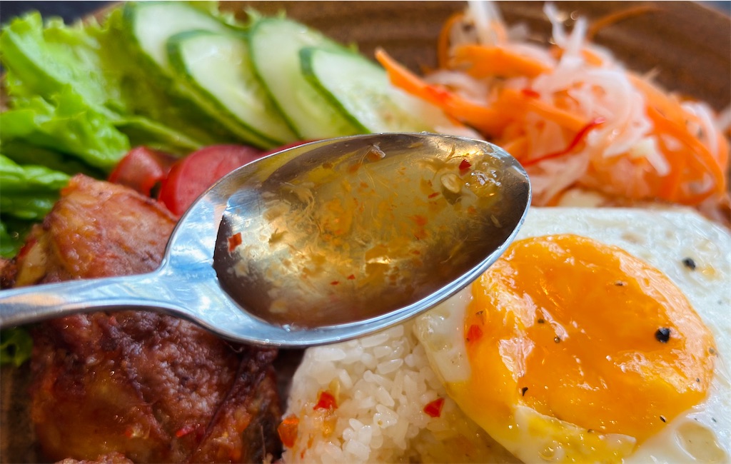f:id:A-hanoi:20240108172845j:image