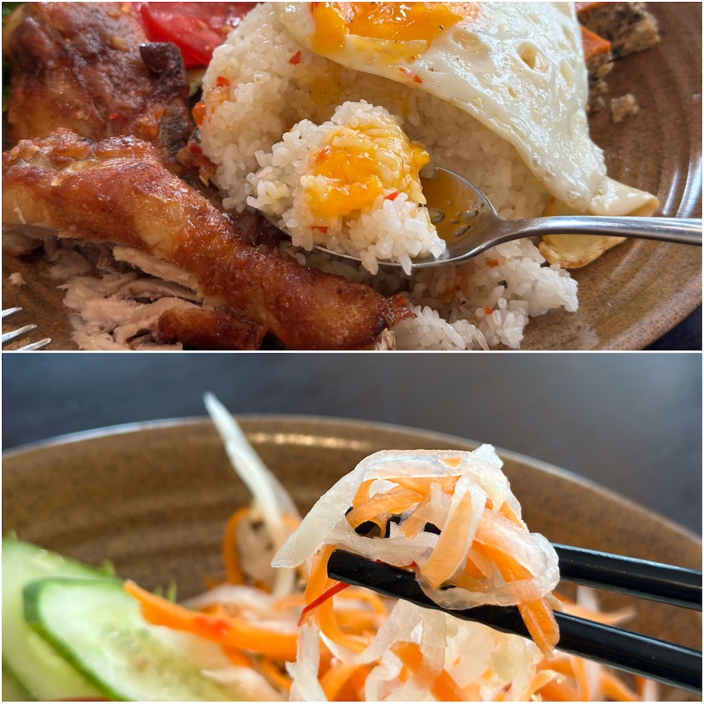 f:id:A-hanoi:20240108173023j:image