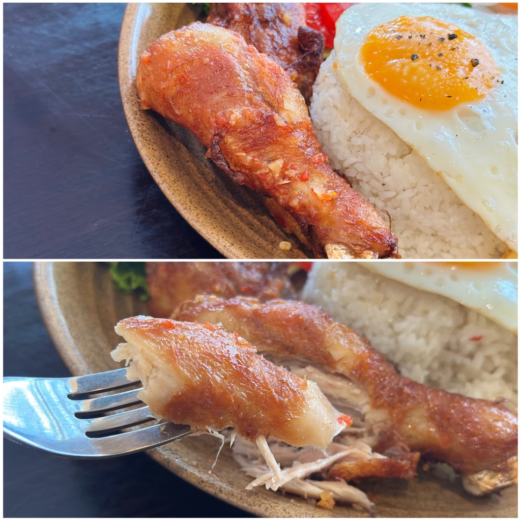 f:id:A-hanoi:20240108173053j:image