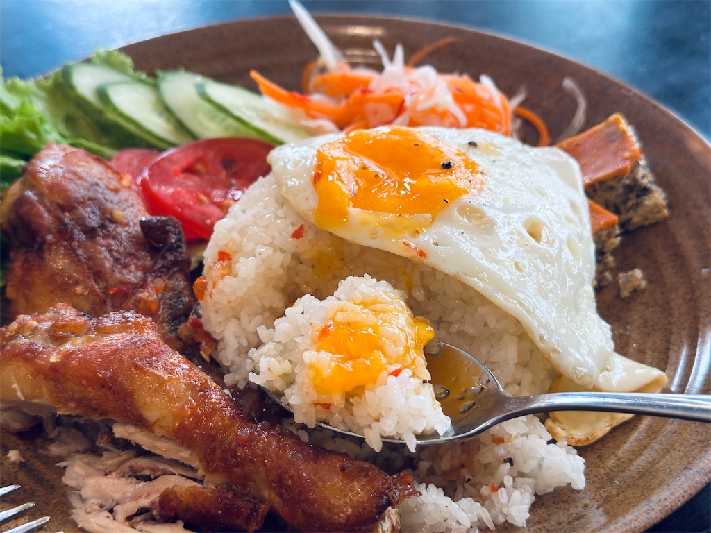 f:id:A-hanoi:20240108173227j:image