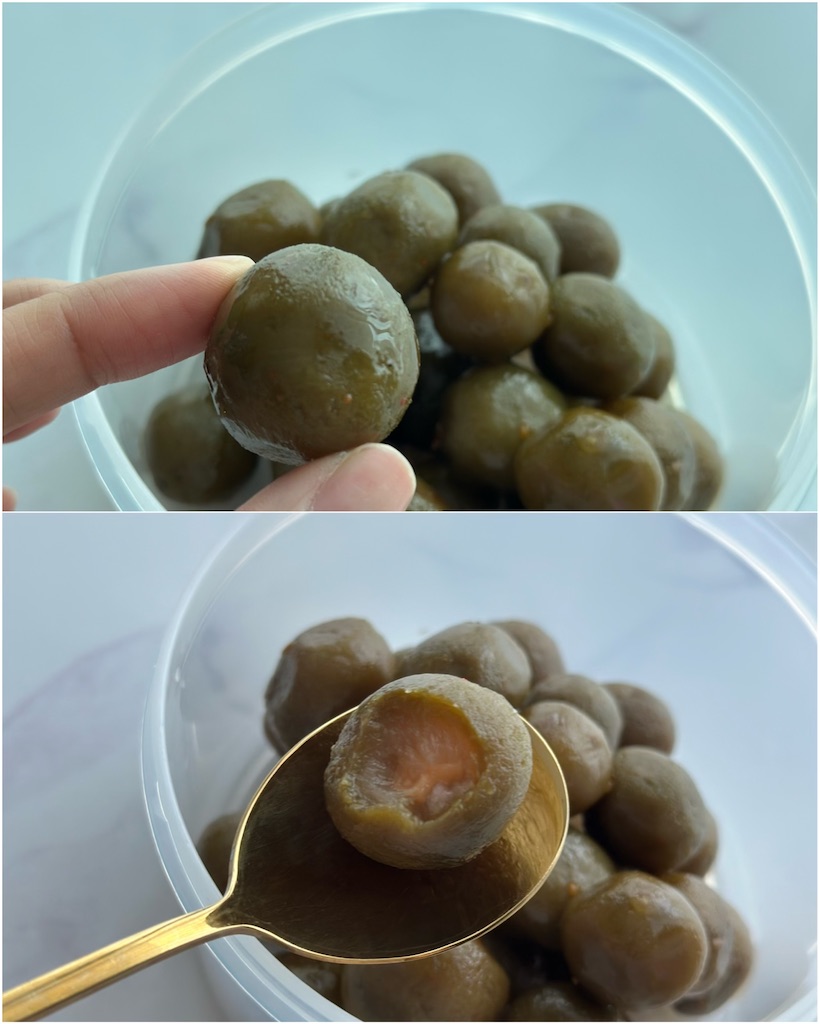 f:id:A-hanoi:20240202144833j:image