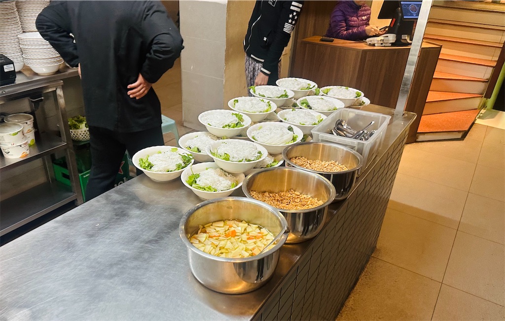 f:id:A-hanoi:20240210181425j:image