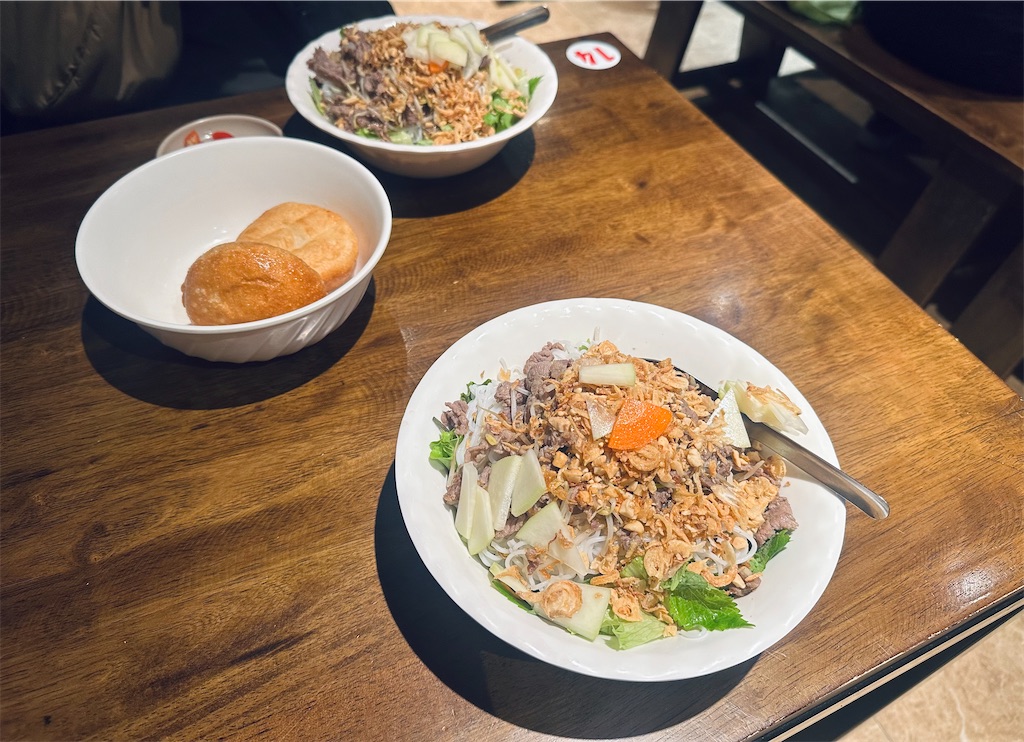 f:id:A-hanoi:20240210181816j:image