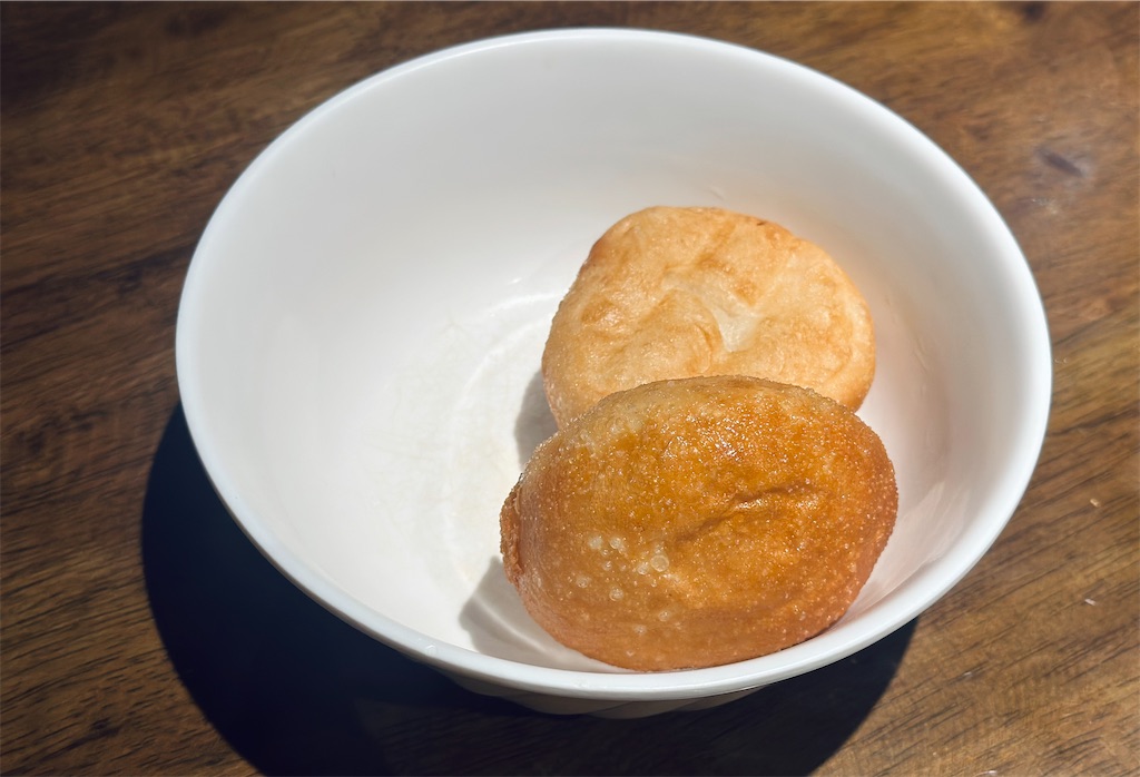 f:id:A-hanoi:20240210181823j:image