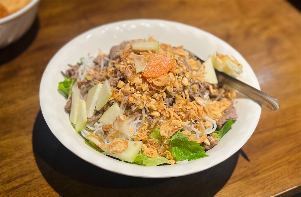 f:id:A-hanoi:20240210182155j:image