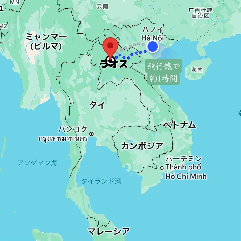 f:id:A-hanoi:20240217133751j:image