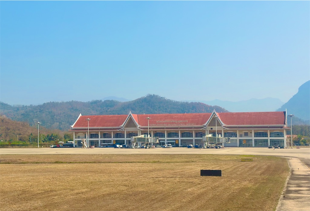 f:id:A-hanoi:20240217134120j:image
