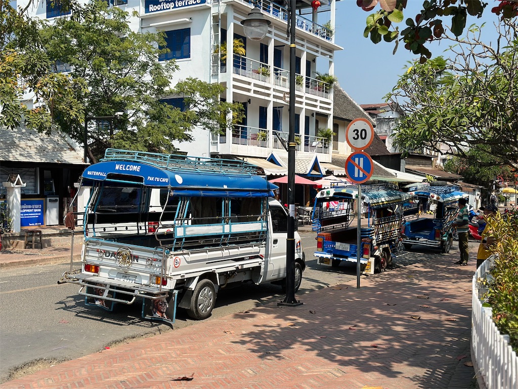 f:id:A-hanoi:20240217141200j:image
