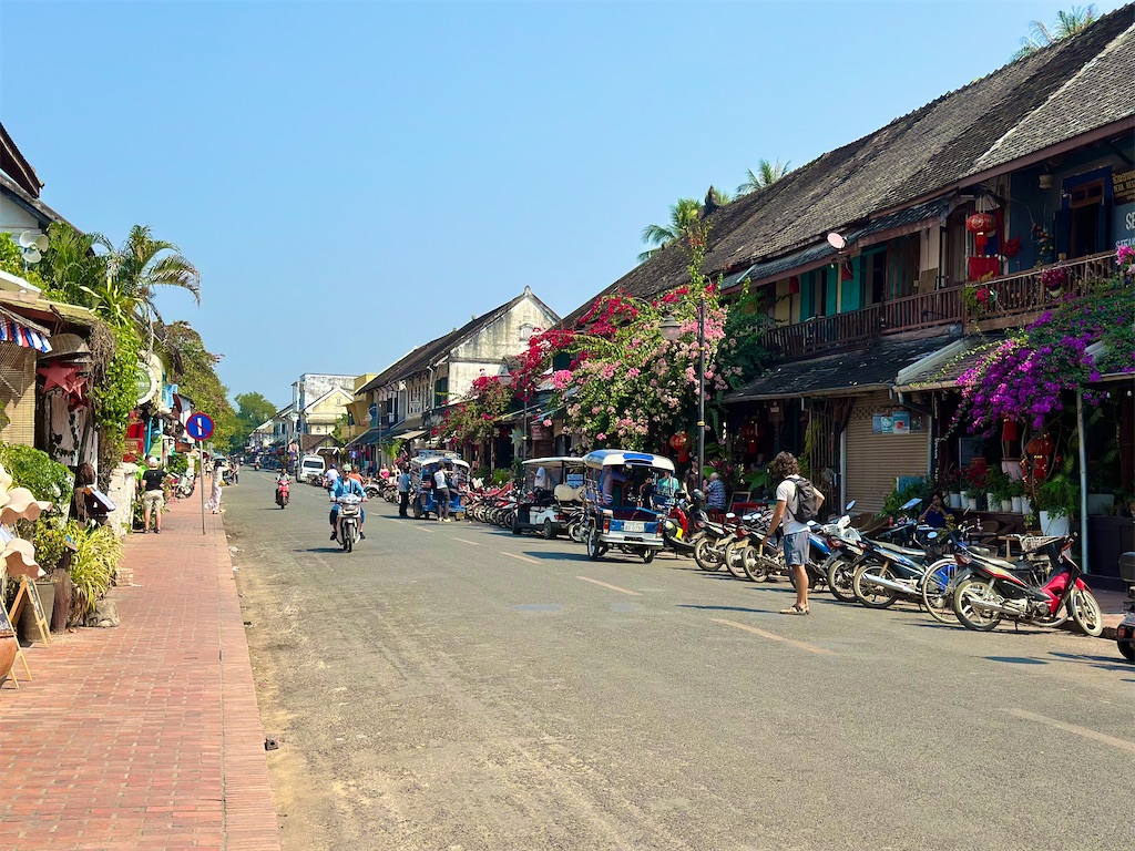 f:id:A-hanoi:20240217141204j:image