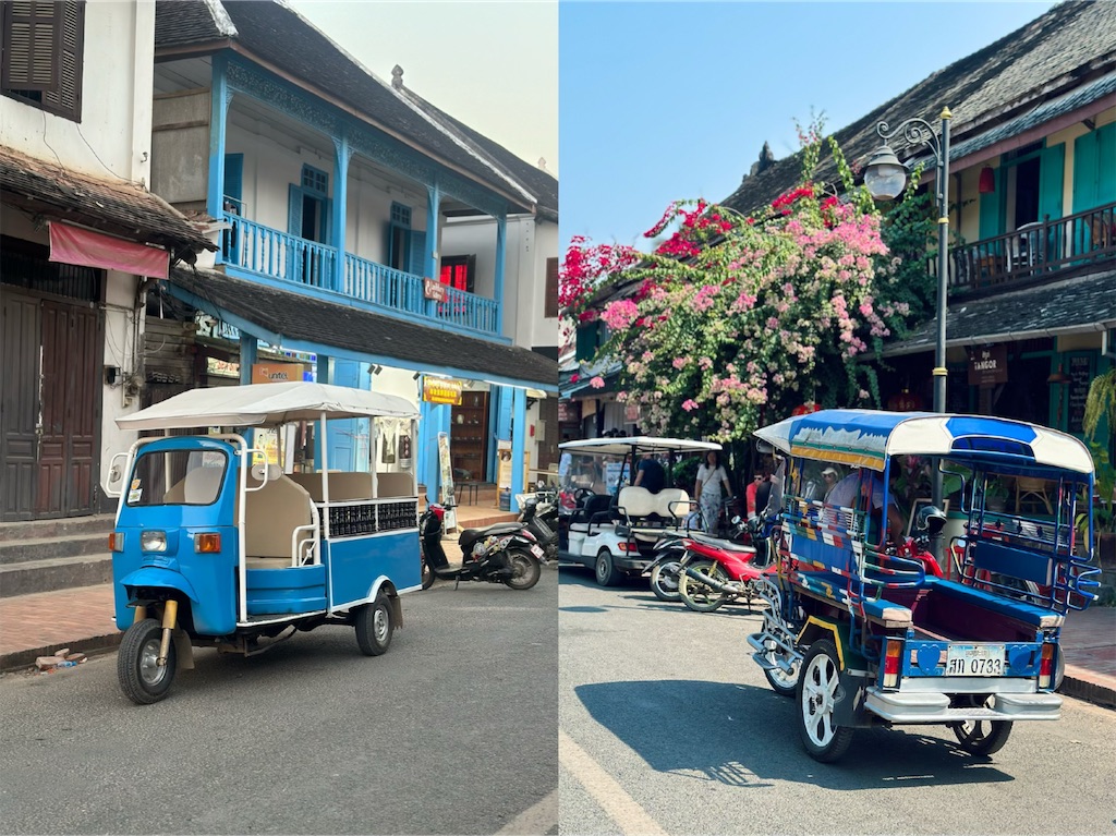 f:id:A-hanoi:20240217141610j:image