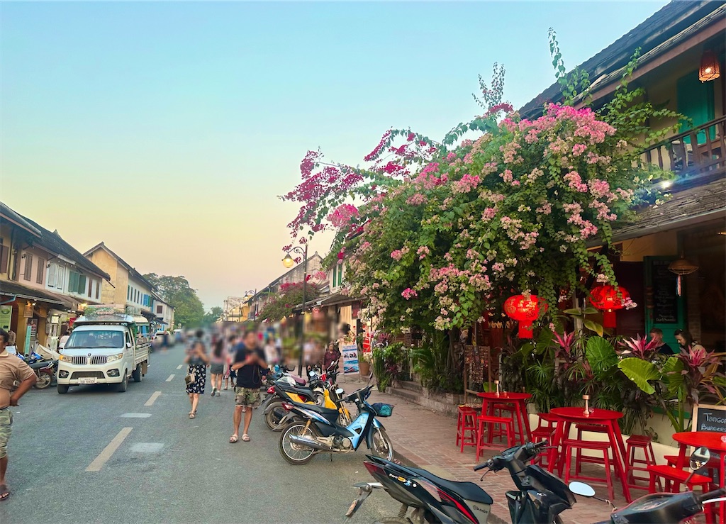 f:id:A-hanoi:20240217141832j:image