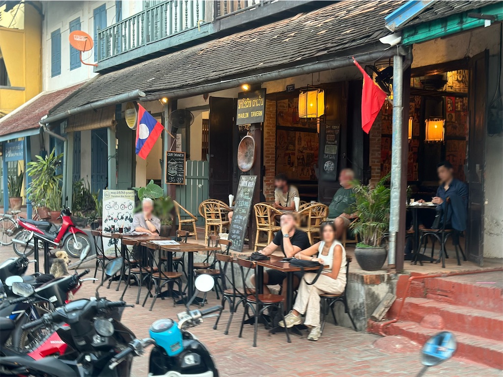 f:id:A-hanoi:20240217142742j:image