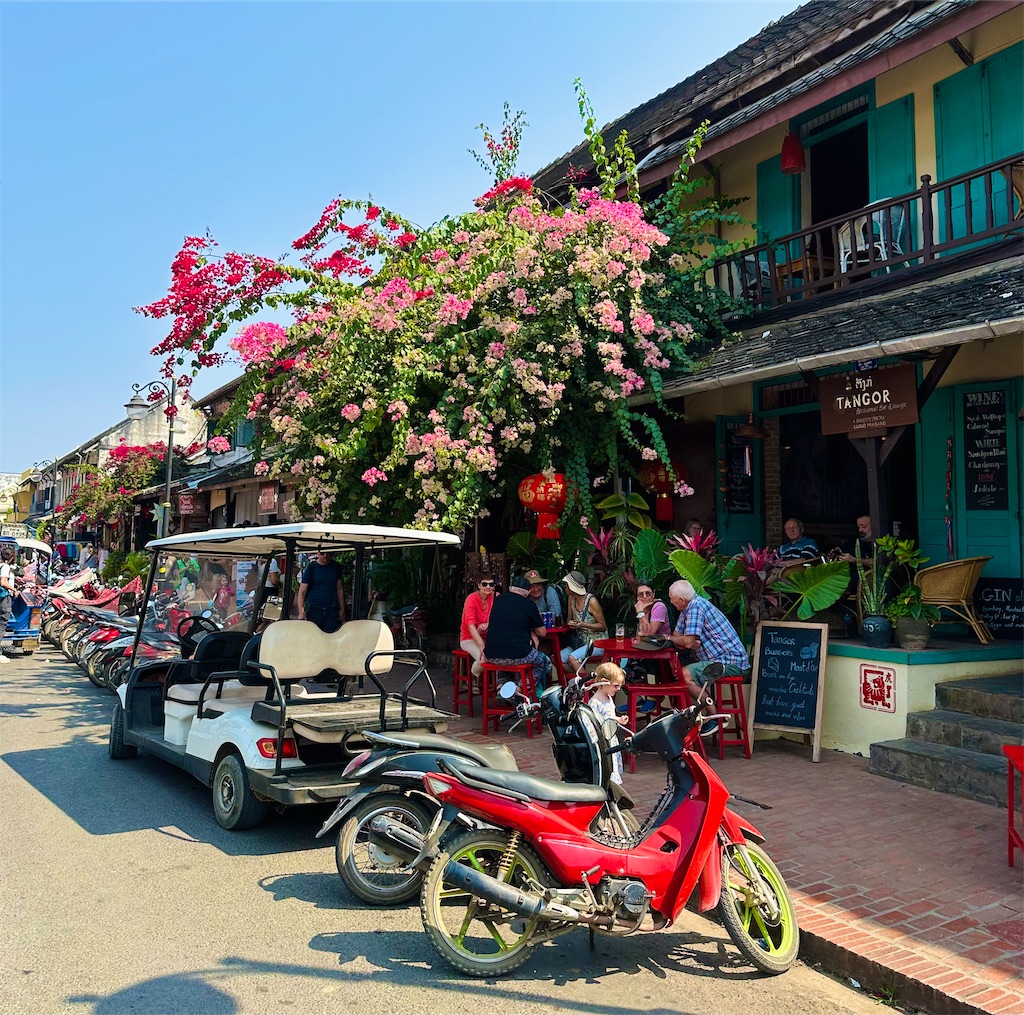 f:id:A-hanoi:20240217144009j:image