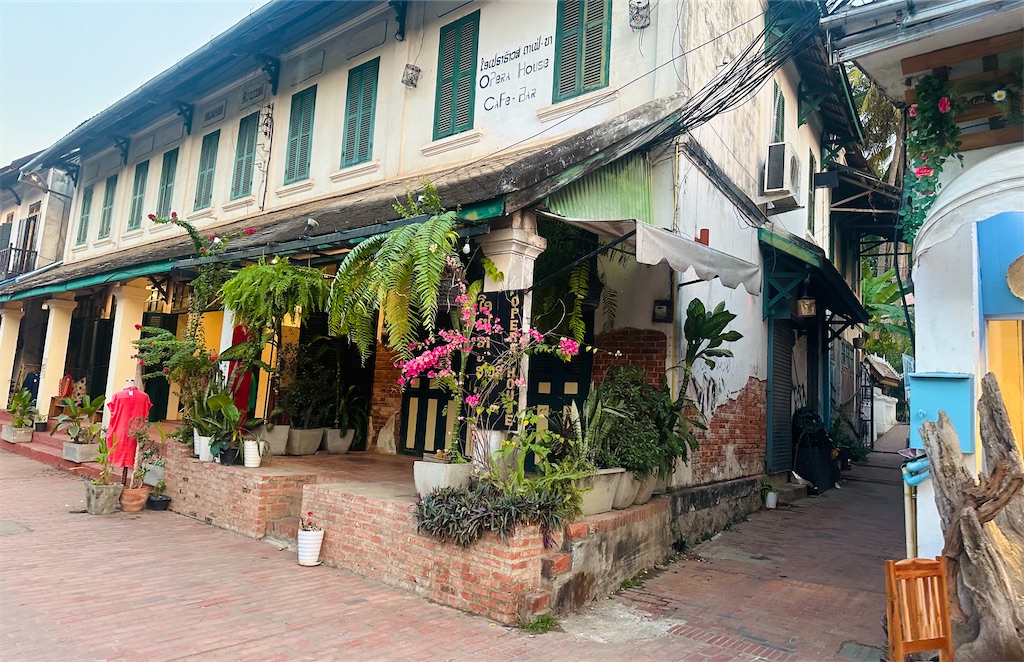 f:id:A-hanoi:20240217144345j:image