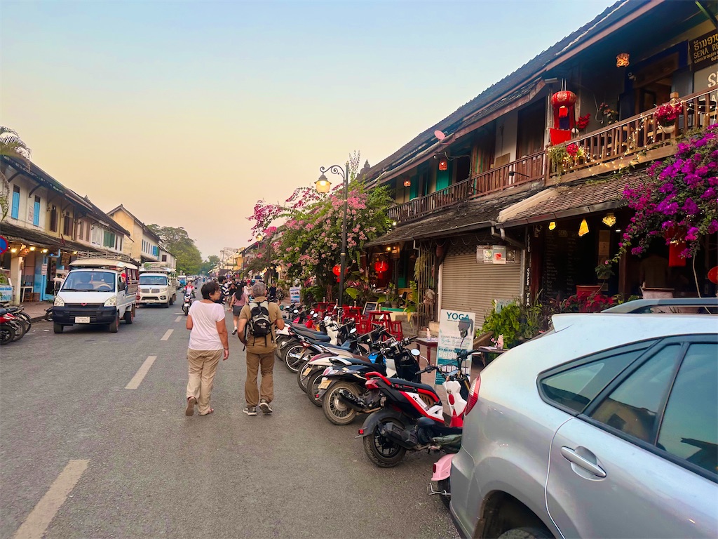 f:id:A-hanoi:20240217144404j:image