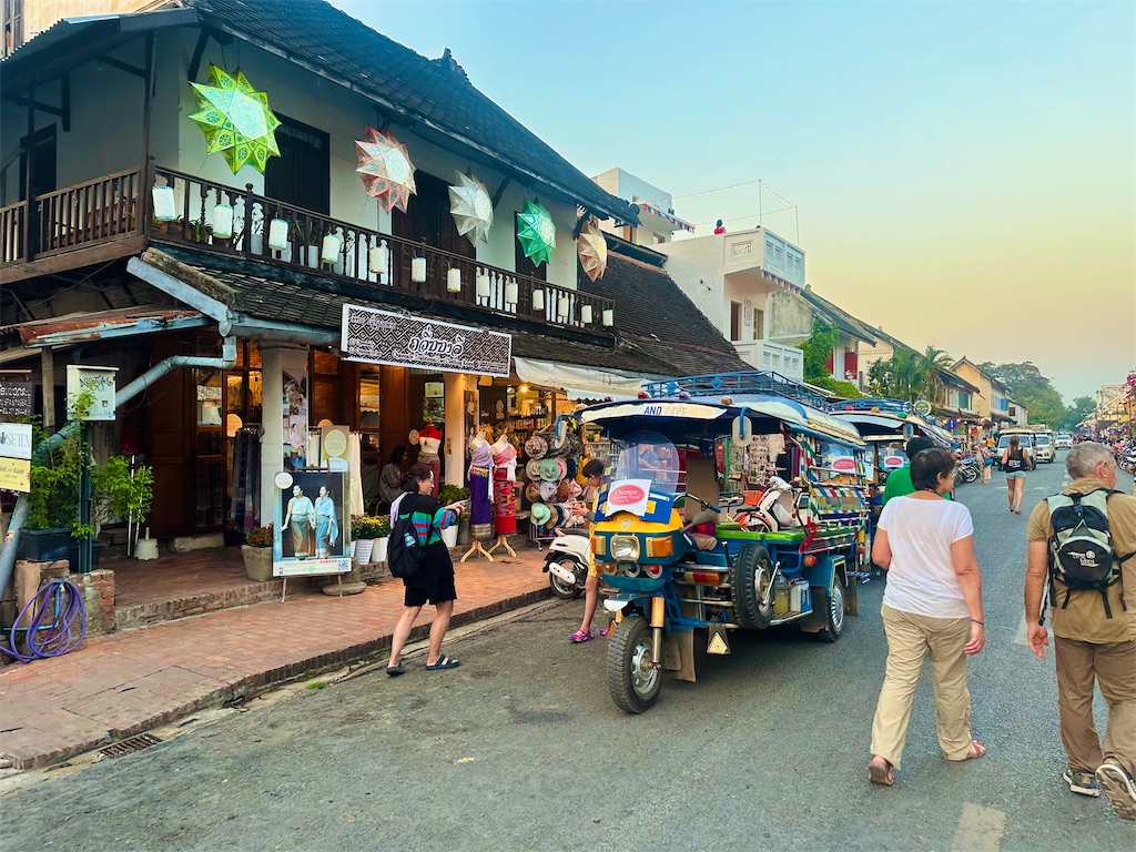 f:id:A-hanoi:20240217144408j:image