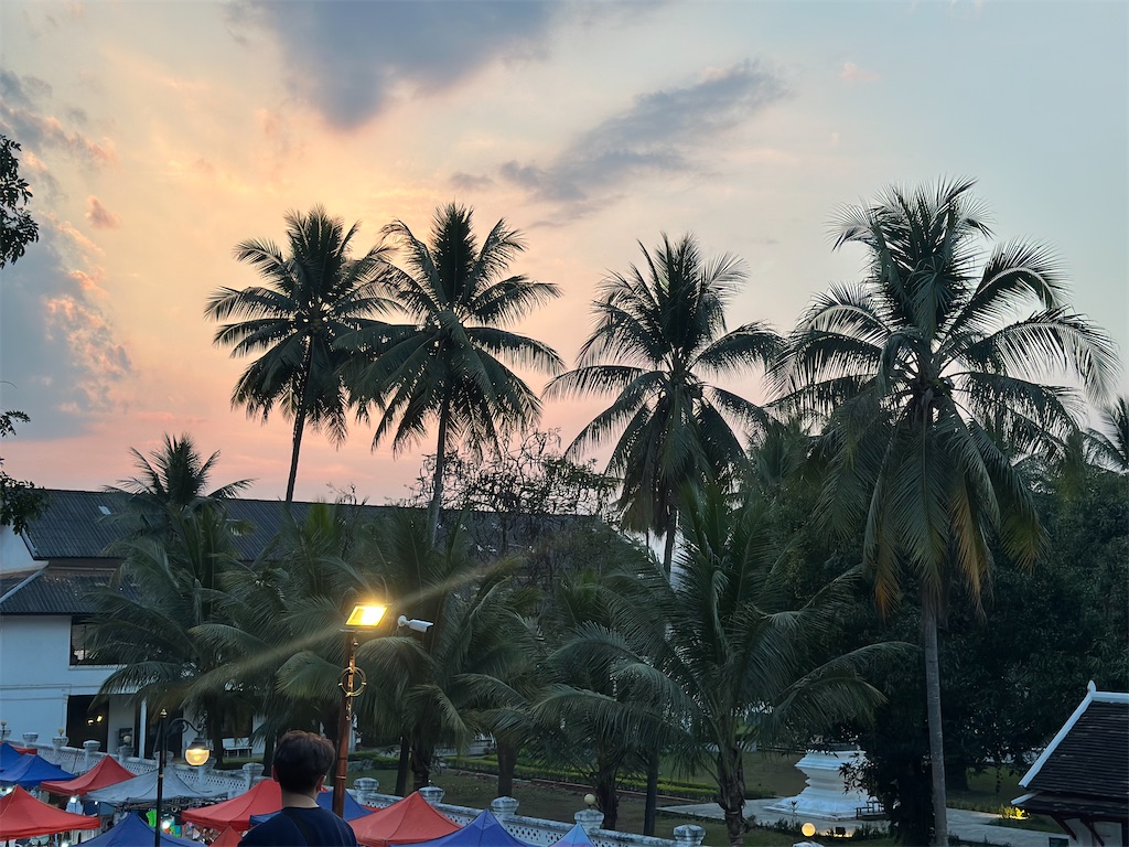 f:id:A-hanoi:20240217150914j:image