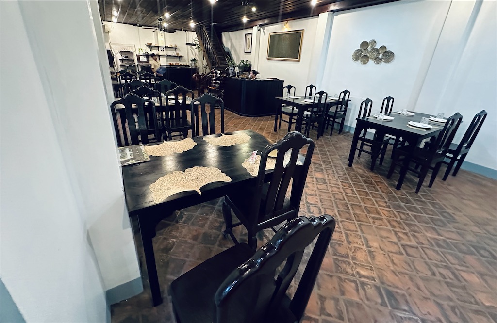 f:id:A-hanoi:20240217214439j:image