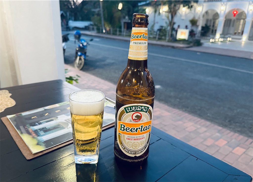 f:id:A-hanoi:20240217215038j:image
