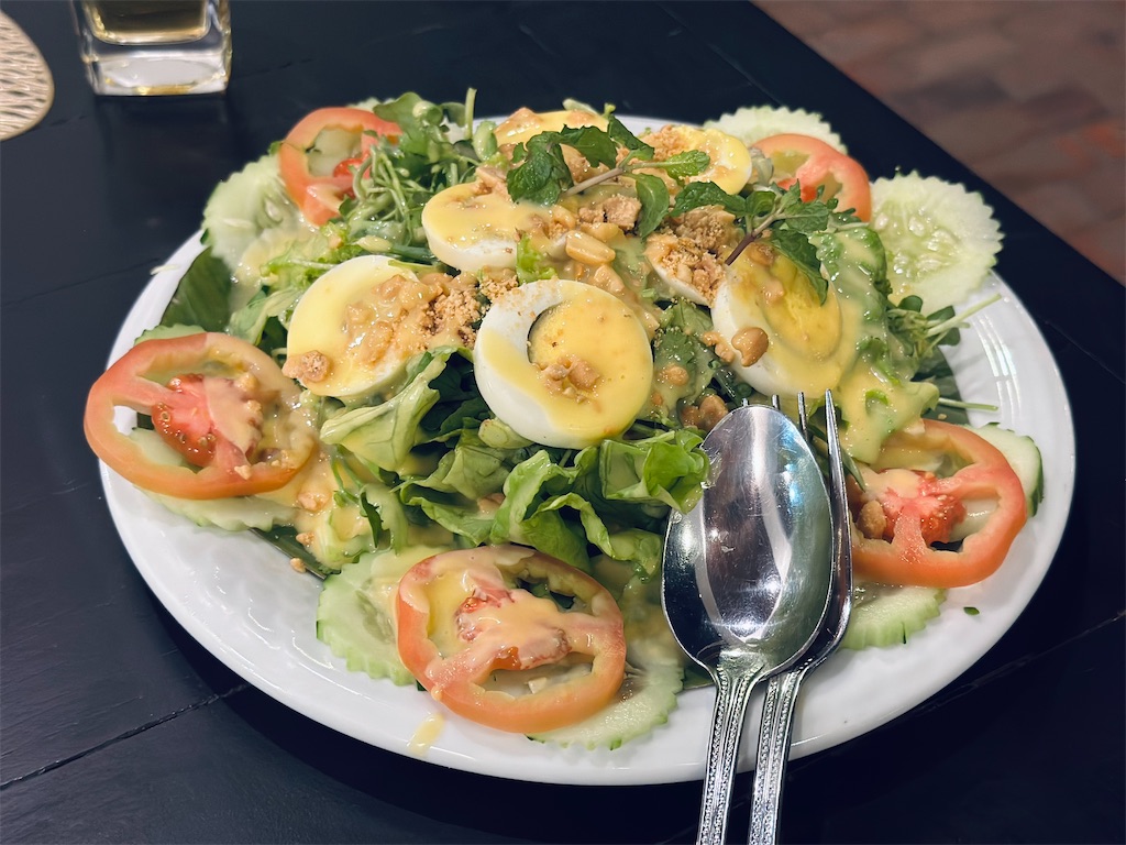 f:id:A-hanoi:20240217215306j:image