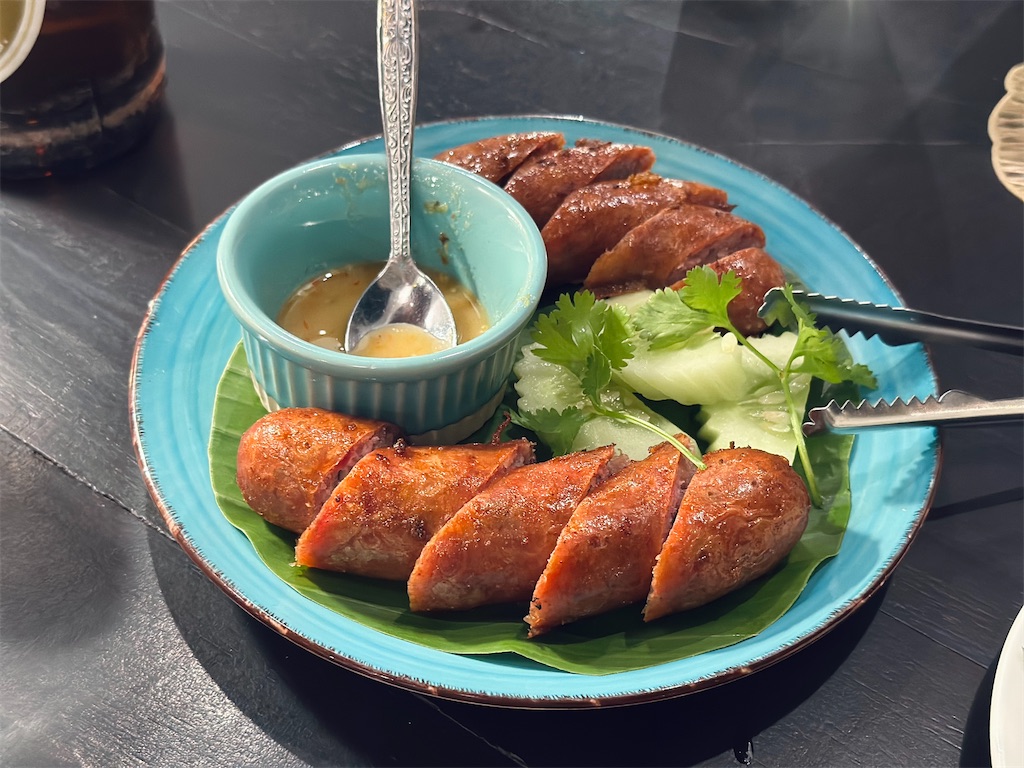 f:id:A-hanoi:20240217215629j:image