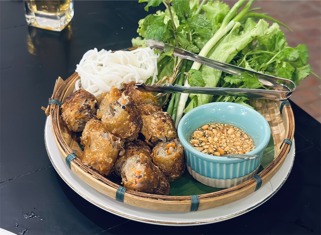 f:id:A-hanoi:20240217215830j:image