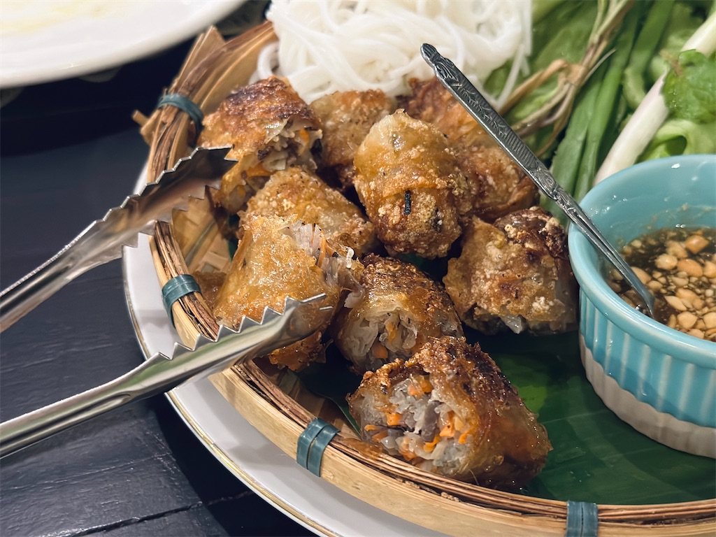 f:id:A-hanoi:20240217215833j:image
