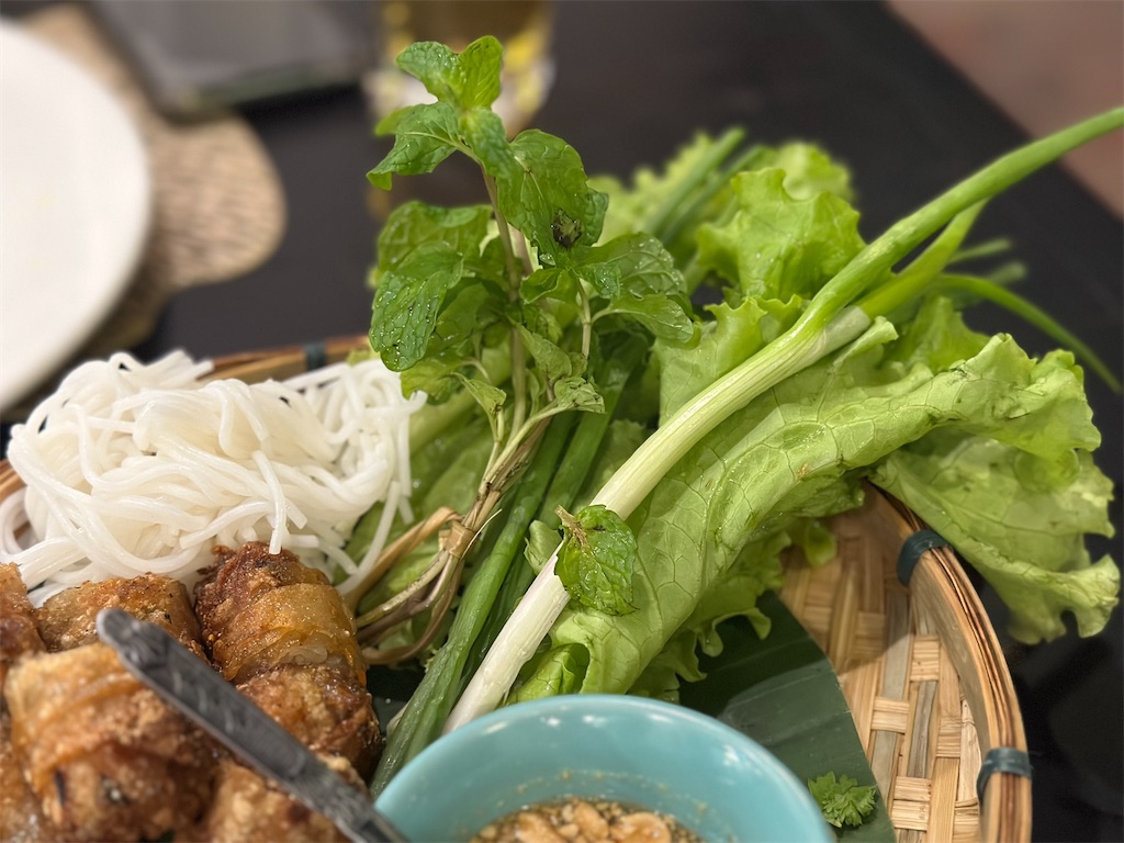 f:id:A-hanoi:20240217215837j:image