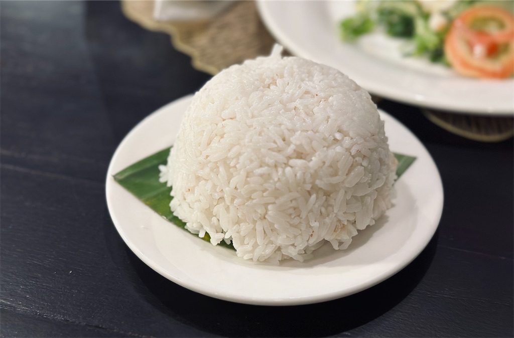 f:id:A-hanoi:20240217215841j:image