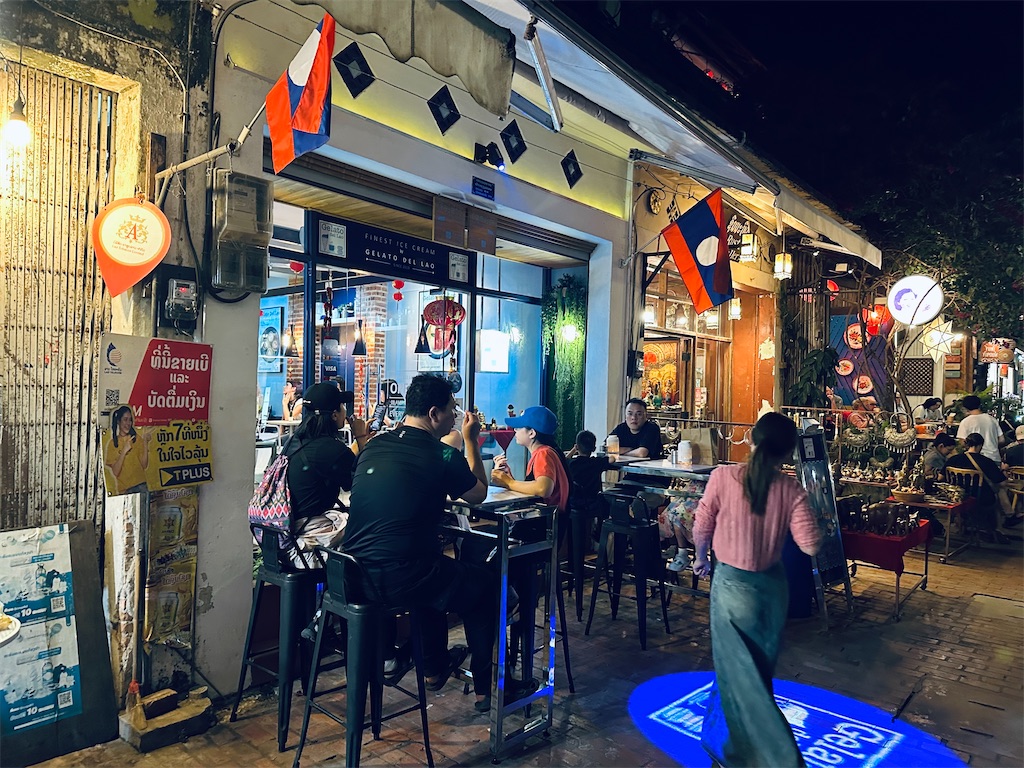 f:id:A-hanoi:20240217221138j:image