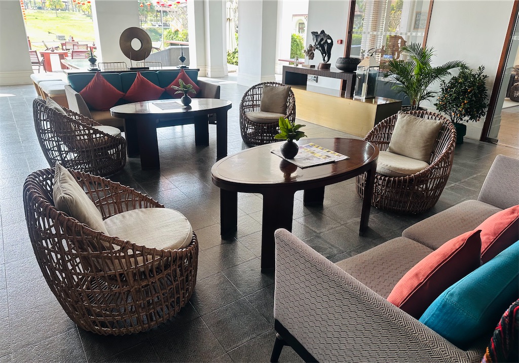 f:id:A-hanoi:20240218110337j:image