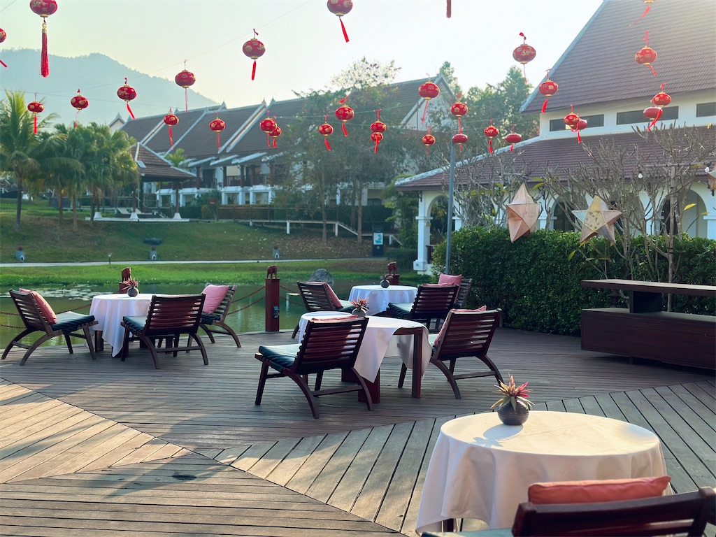 f:id:A-hanoi:20240218112143j:image