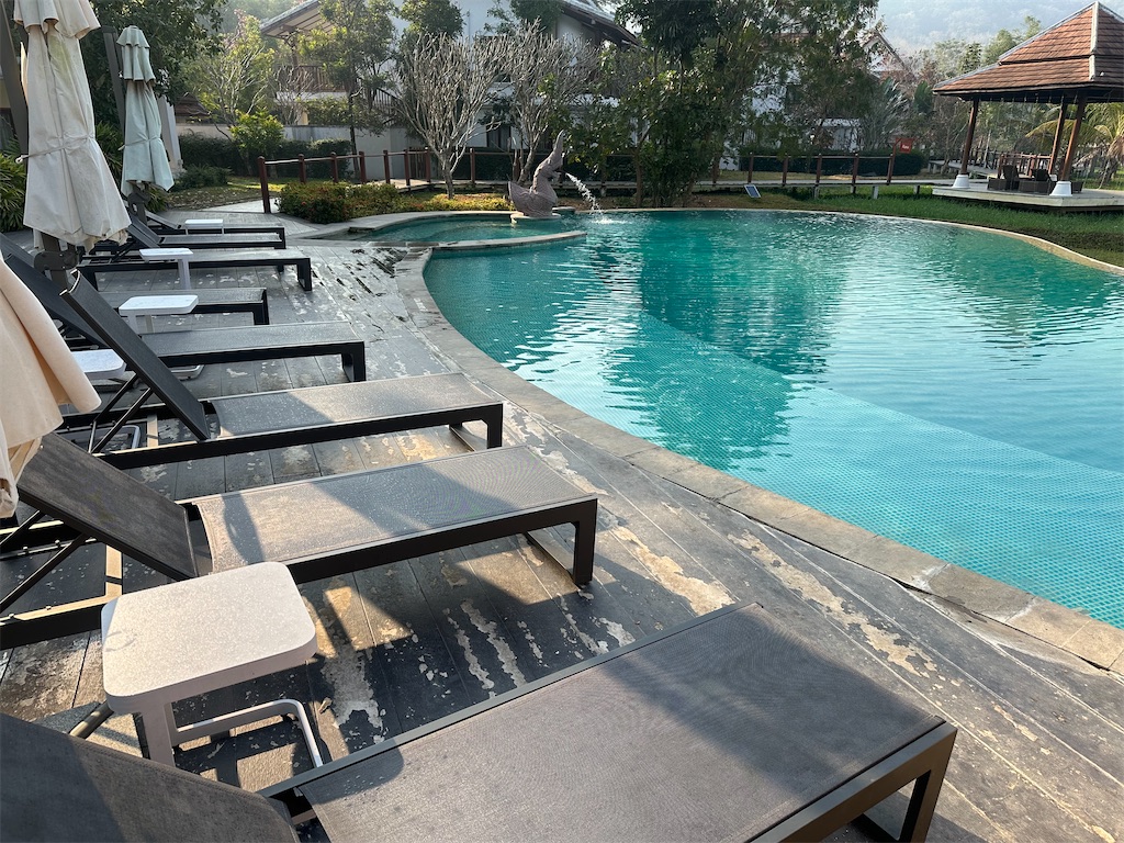f:id:A-hanoi:20240218121202j:image