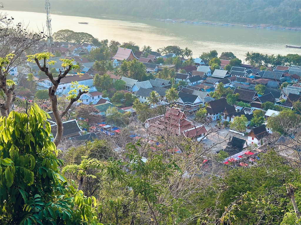 f:id:A-hanoi:20240218123256j:image