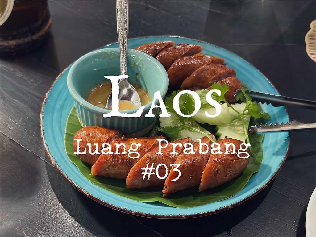 f:id:A-hanoi:20240218123704j:image