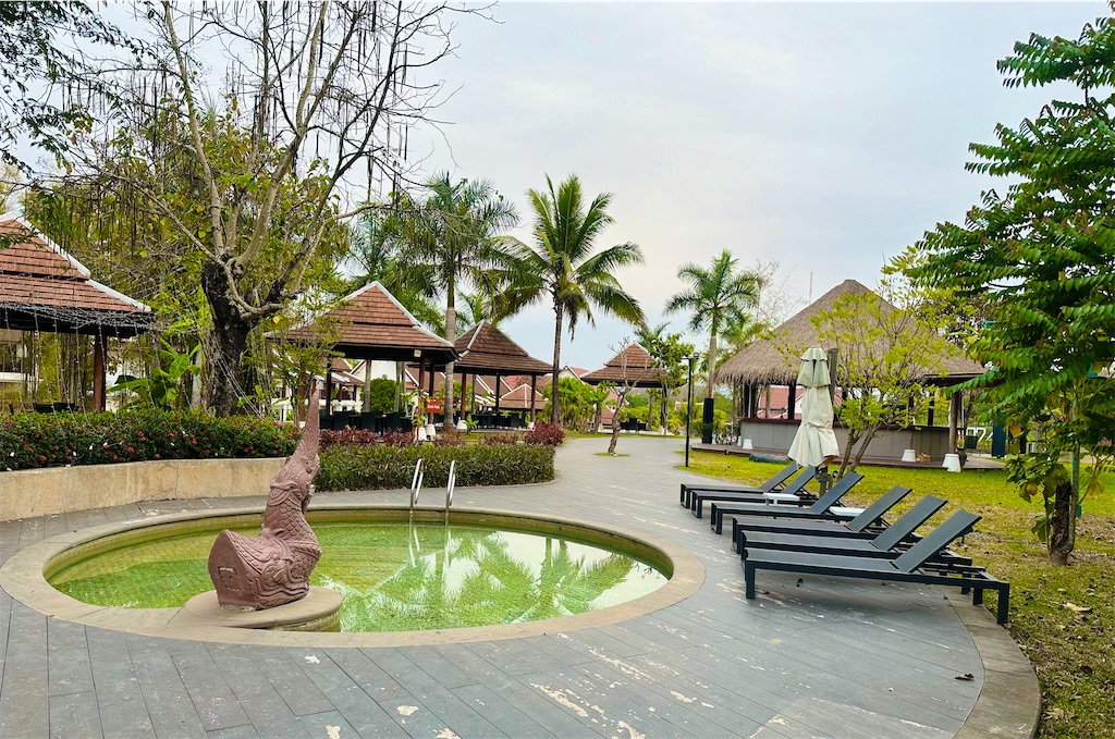 f:id:A-hanoi:20240218130352j:image