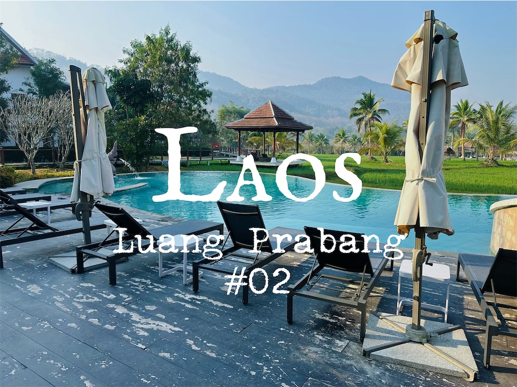 f:id:A-hanoi:20240218173954j:image