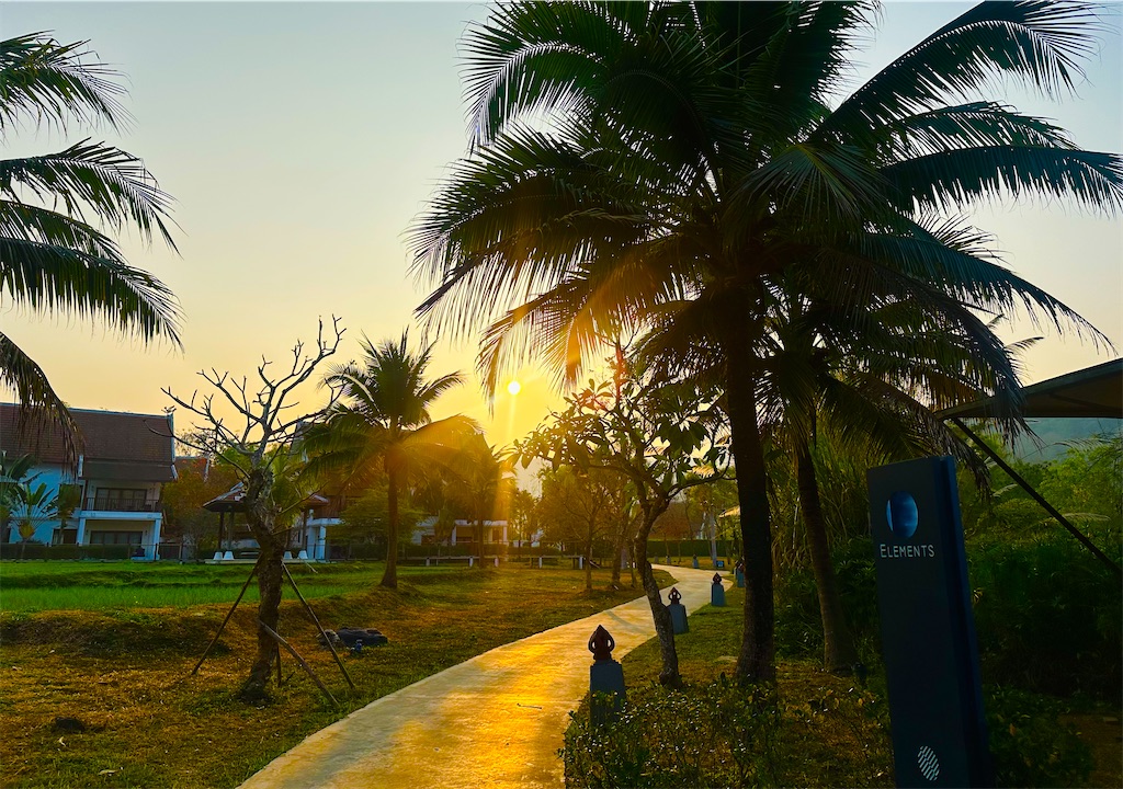 f:id:A-hanoi:20240218174701j:image
